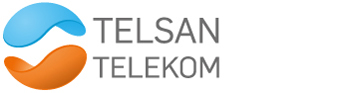 Telsan Telekom